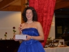 2012-10-06 Reportage 0160