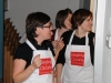 2012-10-06 Reportage 0438