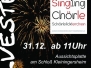2012-12-31 Silvestertreff