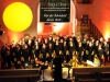2013-02-23 John-Rutter-Konzert Mundelsheim 00000