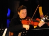 2013-02-23 John-Rutter-Konzert Mundelsheim 0002
