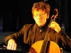 2013-02-23 John-Rutter-Konzert Mundelsheim 0003