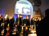 2013-02-23 John-Rutter-Konzert Mundelsheim 0010