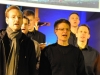 2013-02-23 John-Rutter-Konzert Mundelsheim 0011