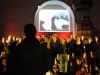 2013-02-23 John-Rutter-Konzert Mundelsheim 0012