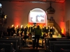 2013-02-23 John-Rutter-Konzert Mundelsheim 0014