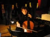 2013-02-23 John-Rutter-Konzert Mundelsheim 0015