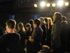 2013-02-23 John-Rutter-Konzert Mundelsheim 0027