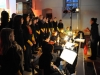2013-02-23 John-Rutter-Konzert Mundelsheim 0028