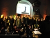2013-02-23 John-Rutter-Konzert Mundelsheim 0032