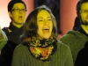 2013-02-23 John-Rutter-Konzert Mundelsheim 0033