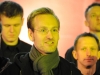 2013-02-23 John-Rutter-Konzert Mundelsheim 0034