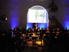 2013-02-23 John-Rutter-Konzert Mundelsheim 0042