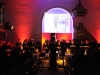 2013-02-23 John-Rutter-Konzert Mundelsheim 0045