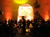 2013-02-23 John-Rutter-Konzert Mundelsheim 0048