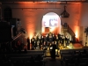 2013-02-23 John-Rutter-Konzert Mundelsheim 0051