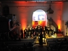 2013-02-23 John-Rutter-Konzert Mundelsheim 0052