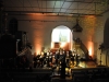 2013-02-23 John-Rutter-Konzert Mundelsheim 0071