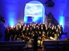 2013-02-23 John-Rutter-Konzert Mundelsheim 0090