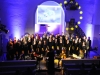 2013-02-23 John-Rutter-Konzert Mundelsheim 0091