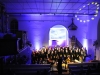 2013-02-23 John-Rutter-Konzert Mundelsheim 0092