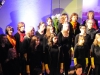 2013-02-23 John-Rutter-Konzert Mundelsheim 0093