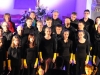 2013-02-23 John-Rutter-Konzert Mundelsheim 0094