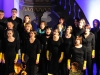 2013-02-23 John-Rutter-Konzert Mundelsheim 0095