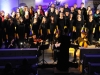2013-02-23 John-Rutter-Konzert Mundelsheim 0096