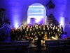 2013-02-23 John-Rutter-Konzert Mundelsheim 0097