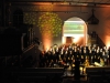 2013-02-23 John-Rutter-Konzert Mundelsheim 0101