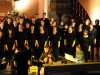 2013-02-23 John-Rutter-Konzert Mundelsheim 0104
