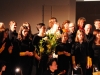 2013-02-23 John-Rutter-Konzert Mundelsheim 0111