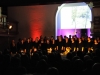 2013-02-23 John-Rutter-Konzert Mundelsheim 0114