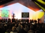 2013-02-24 John-Rutter-Konzert in Möglingen