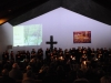 2013-02-24 John-Rutter-Konzert in Möglingen 0009