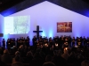 2013-02-24 John-Rutter-Konzert in Möglingen 0010