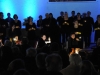 2013-02-24 John-Rutter-Konzert in Möglingen 0012