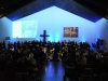 2013-02-24 John-Rutter-Konzert in Möglingen 0013