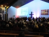 2013-02-24 John-Rutter-Konzert in Möglingen 0015
