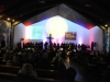 2013-02-24 John-Rutter-Konzert in Möglingen 0016