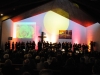 2013-02-24 John-Rutter-Konzert in Möglingen 0018