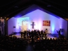 2013-02-24 John-Rutter-Konzert in Möglingen 0021