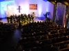 2013-02-24 John-Rutter-Konzert in Möglingen 0023