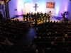 2013-02-24 John-Rutter-Konzert in Möglingen 0024