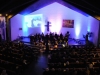 2013-02-24 John-Rutter-Konzert in Möglingen 0025