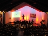 2013-02-24 John-Rutter-Konzert in Möglingen 0027