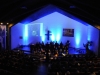 2013-02-24 John-Rutter-Konzert in Möglingen 0028