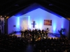 2013-02-24 John-Rutter-Konzert in Möglingen 0029