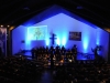 2013-02-24 John-Rutter-Konzert in Möglingen 0030